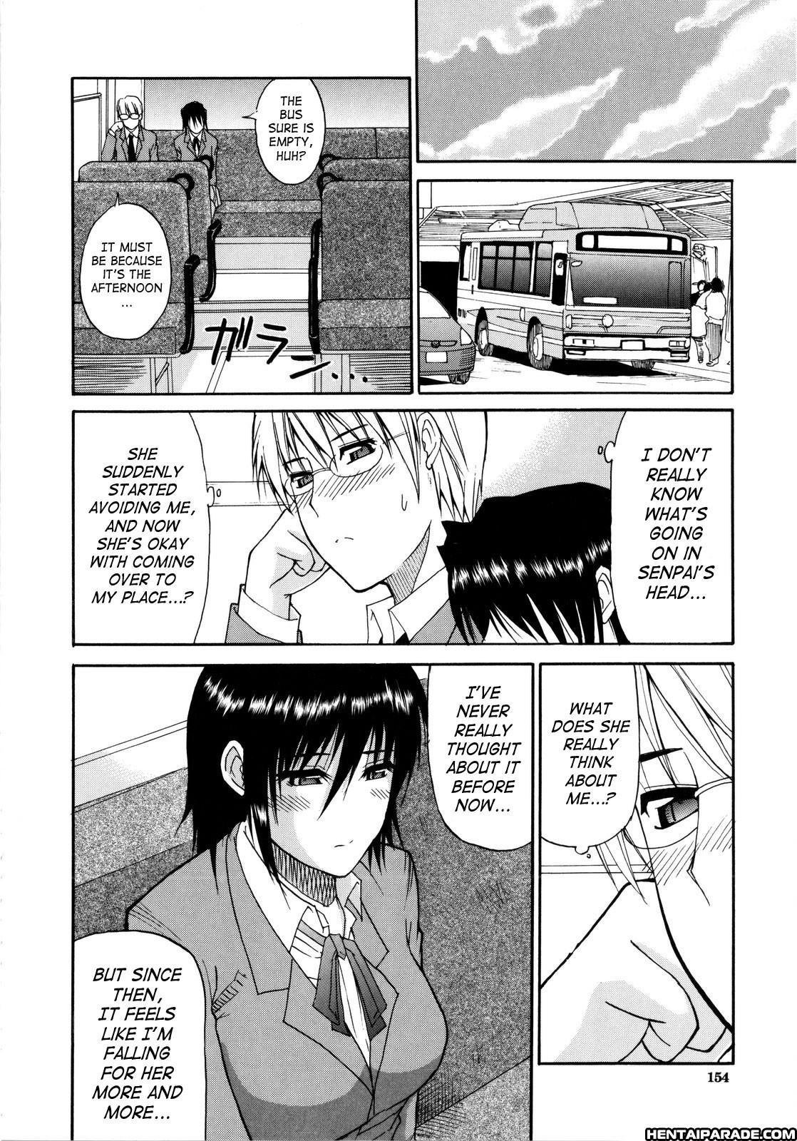 Venus Rhapsody Chapter 6000 Page 10